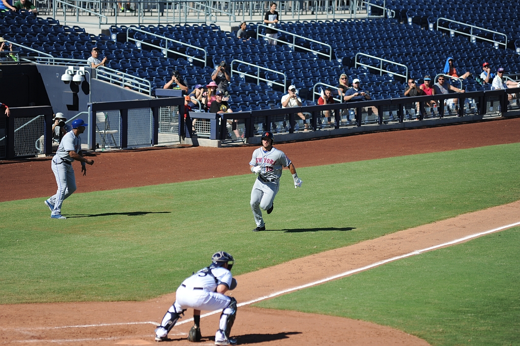 Seals_World_Series_2016 (1151).JPG - (c)2010 DeVetter